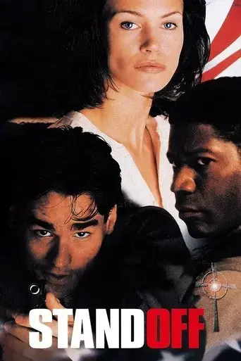 standoff-1998