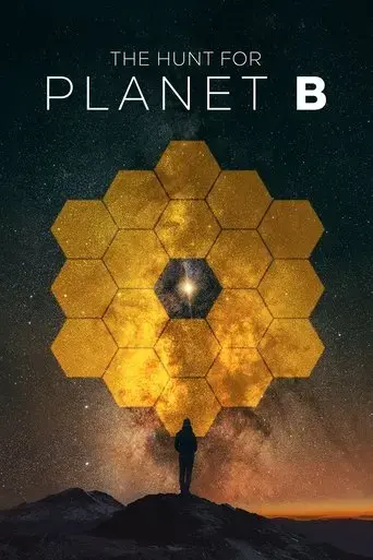 the-hunt-for-planet-b-2021