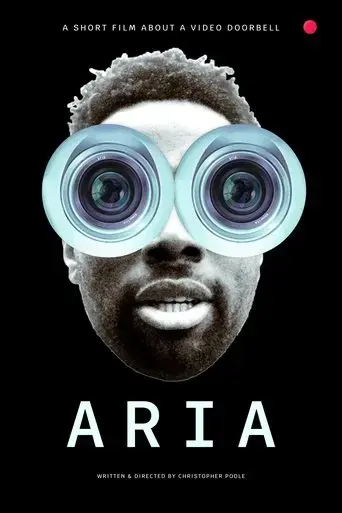 aria-2021
