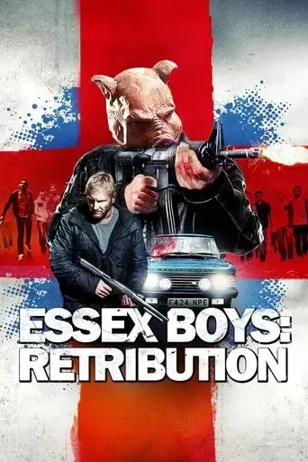 essex-boys-retribution-2013