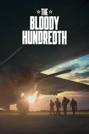 the-bloody-hundredth-2024