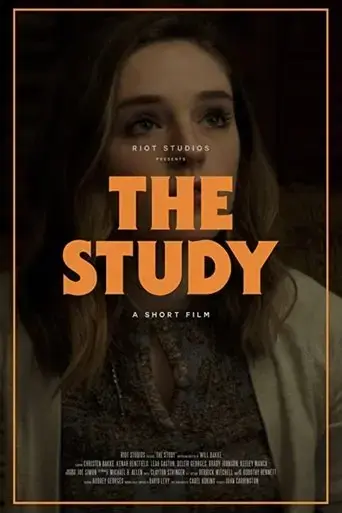 the-study-2018