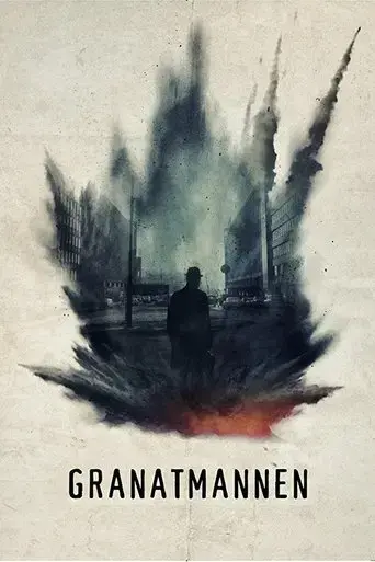 granatmannen-2016