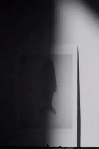 shadow-swells-2022