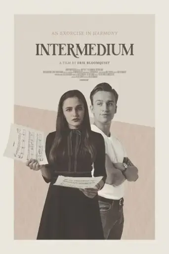 intermedium-2020