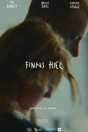 finn-s-hiel-2022