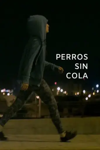 perros-sin-cola-2019