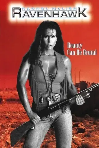 raven-hawk-1996