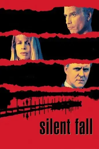silent-fall-1994