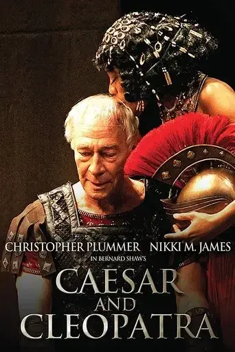 caesar-and-cleopatra-2009