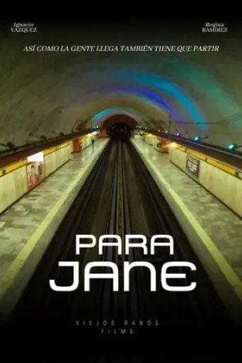 para-jane-2023