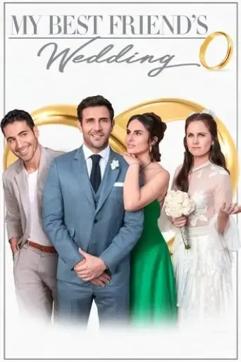 my-best-friend-s-wedding-2019