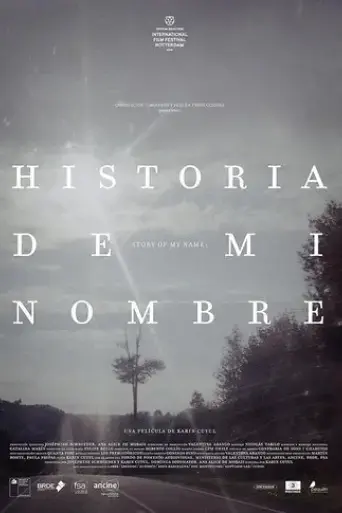 historia-de-mi-nombre-2019