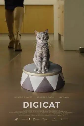 digicica-2020