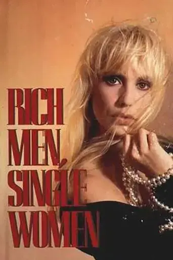 rich-men-single-women-1990