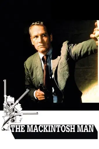 the-mackintosh-man-1973