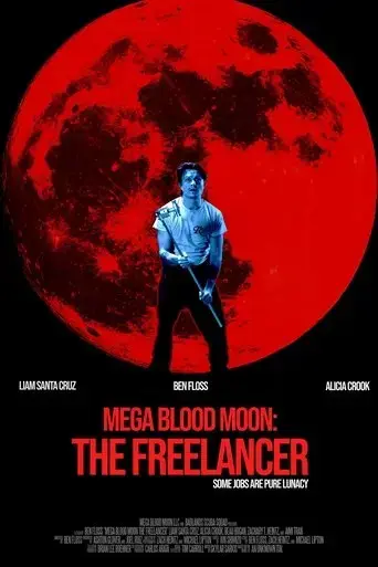 mega-blood-moon-the-freelancer-2025