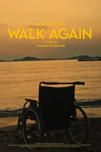walk-again-2025