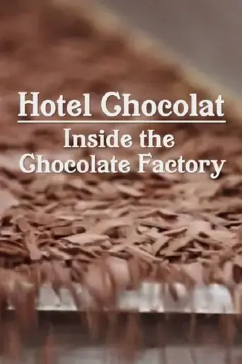 hotel-chocolat-inside-the-chocolate-factory-2022