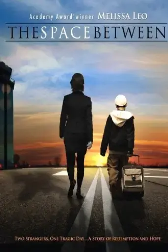 the-space-between-2011
