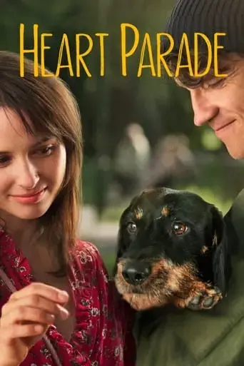 heart-parade-2022