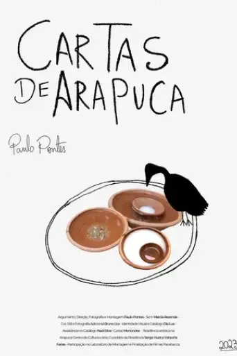 cartas-de-arapuca-2023