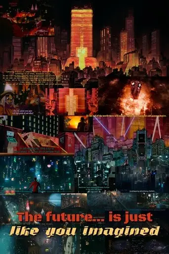 the-future-is-just-like-you-imagined-2024