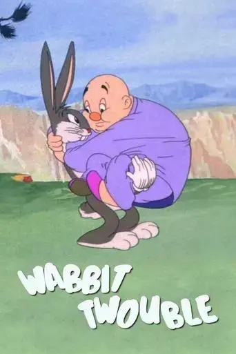 wabbit-twouble-1941