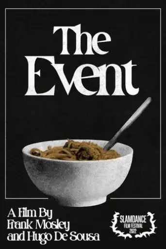 the-event-2022