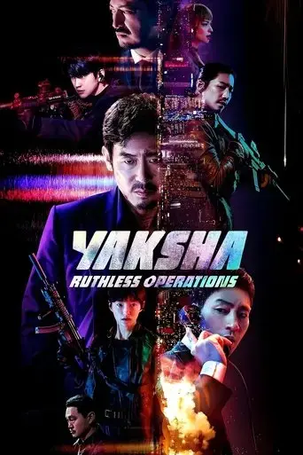 yaksha-ruthless-operations-2022