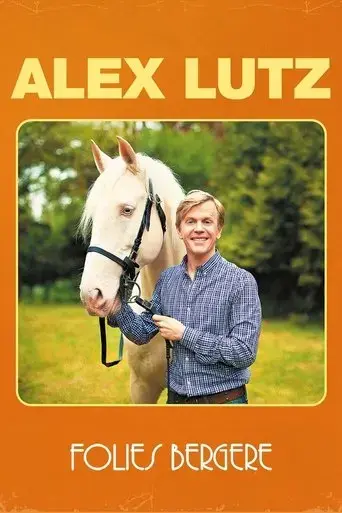 alex-lutz-folies-bergere-2019