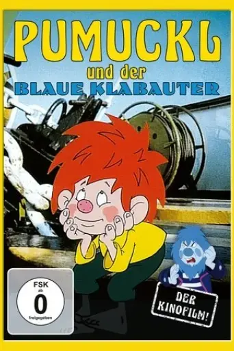 pumuckl-und-der-blaue-klabauter-1994