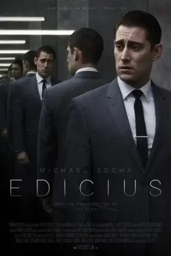 edicius-2021