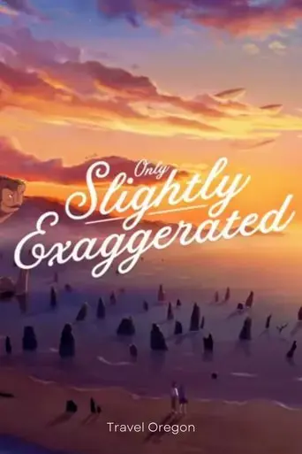 only-slightly-more-exaggerated-2019