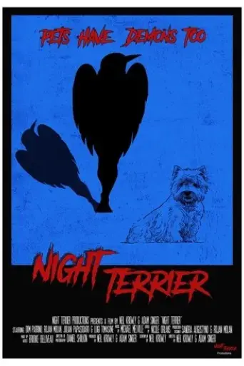 night-terrier-2018