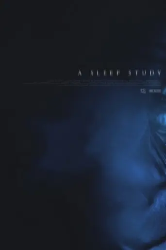 a-sleep-study-2024