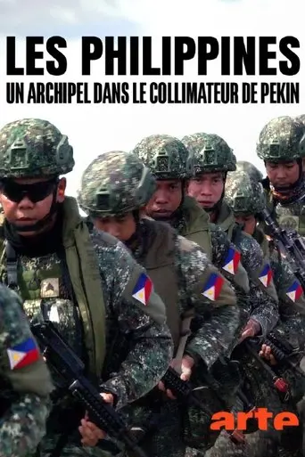 les-philippines-un-archipel-dans-le-collimateur-de-pekin-2024