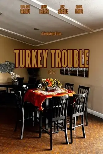 turkey-trouble-2023