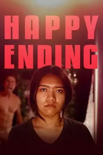 happy-ending-2023