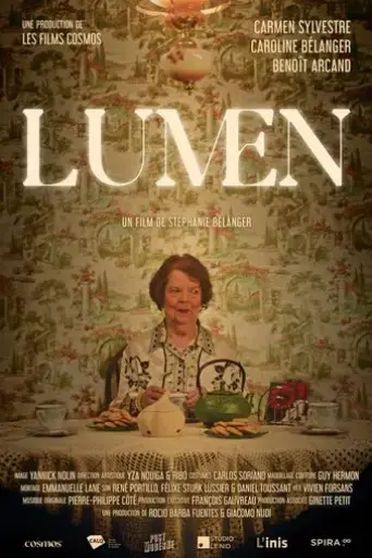 lumen-2024