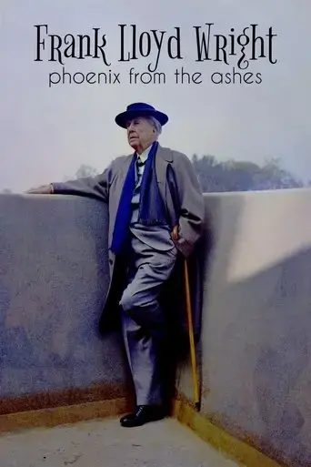 frank-lloyd-wright-der-phoenix-aus-der-asche-2020