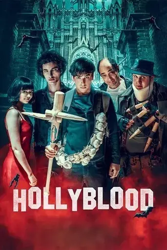 hollyblood-2022