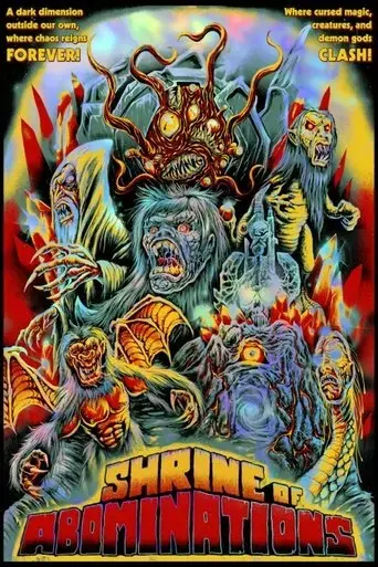 shrine-of-abominations-2025