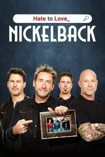 hate-to-love-nickelback-2024