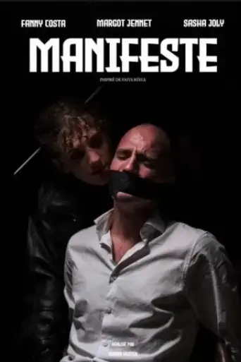 manifeste-2023