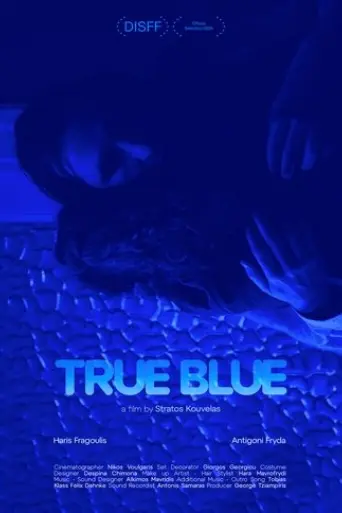 true-blue-2025