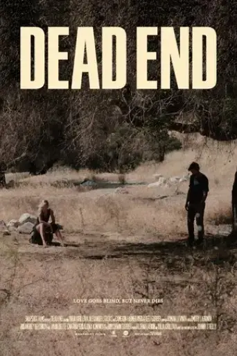 dead-wood-2018