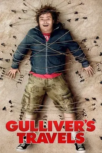 gulliver-s-travels-2010