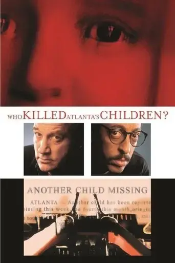 who-killed-atlanta-s-children-2000