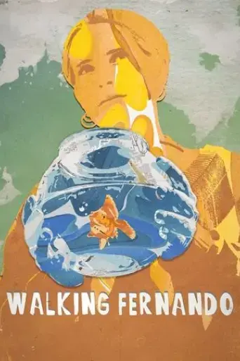 walking-fernando-2024